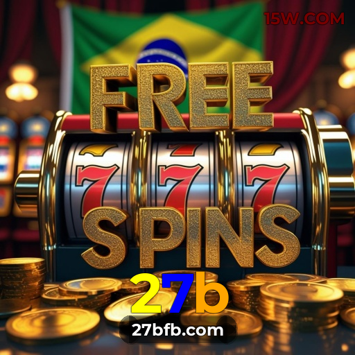 Processo de Download do App 27b - Passo a Passo Simples