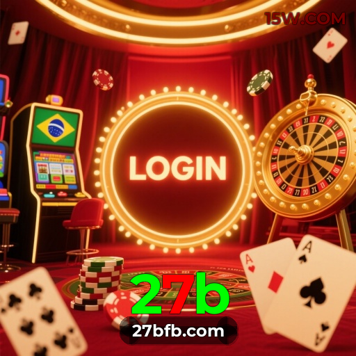 Pacote de Bônus de Boas-vindas