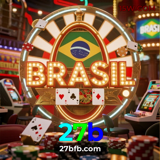 Benefícios do Login 27b - Bônus e Vantagens Exclusivas