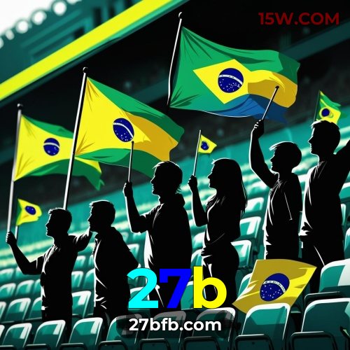 Recursos de Segurança da Plataforma - SSL, Firewall, Criptografia