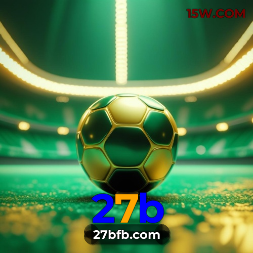 Sistema VIP Premium e Segurança Máxima - Bônus Exclusivos e Benefícios