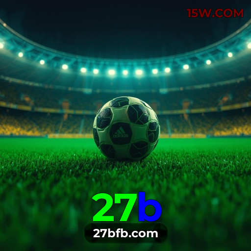 Promoções em Destaque - Bônus Especiais e Cashback