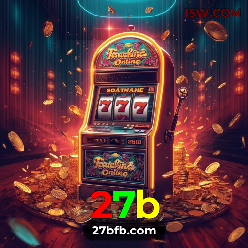 Jogos de Cassino Premium - Slots, Roleta, Blackjack e Dealer Ao Vivo