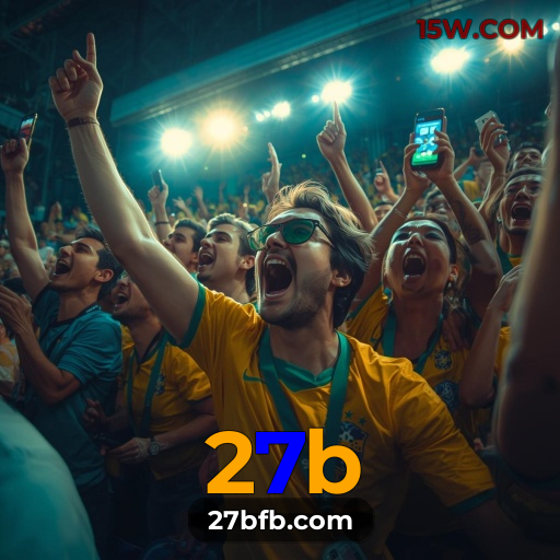 Cassino ao Vivo 27b - Dealers Brasileiros Profissionais