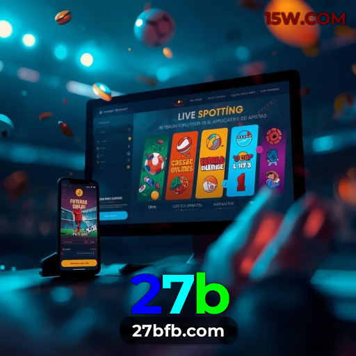 Sistema de Pagamento Rápido e Seguro - PIX, Boleto, Cartões de Crédito