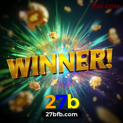 Apostas de Futebol - Brasileirão, Champions League, Copa do Mundo