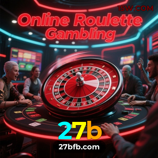 Jogos de Cassino ao Vivo